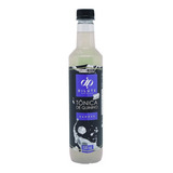 500ml
