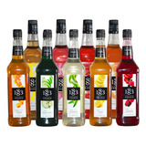 1l
