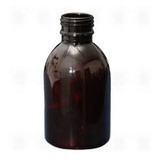 500ml