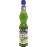 560ml