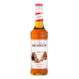 700ml