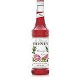 700Ml