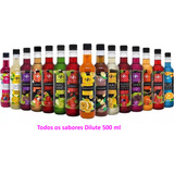 Sabores