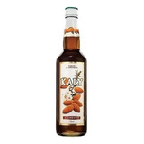 700ml