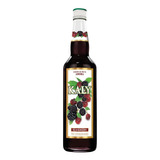 700ml