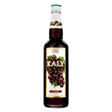 700ml
