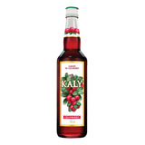 700ml