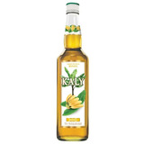 700ml