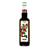 700ml