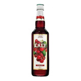 700ml