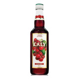 700ml