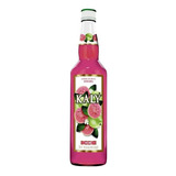 700ml