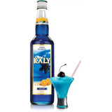 700ml