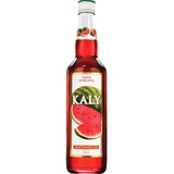 700ml