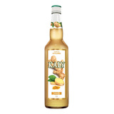 700ml