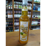 700ml