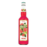 700ml