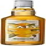 Xarope Kaly Limão Siciliano 700Ml