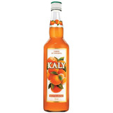 700ml