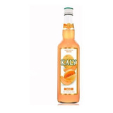 700ml