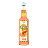 700ml