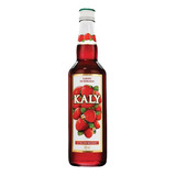 700ml