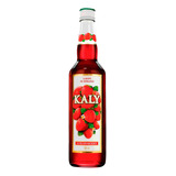 700ml