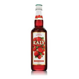 700ml