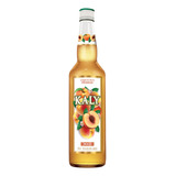 700ml