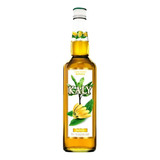 700ml