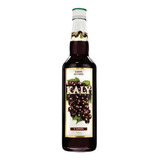 700ml