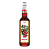 700ml