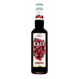 700ml