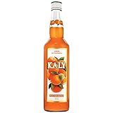 700ML