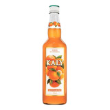 700ml