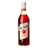 700ml