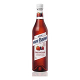 700ml