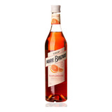 700ml