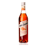700ml