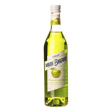 700ml