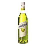 700ml