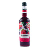 250ml