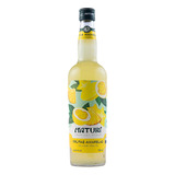 700ml