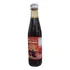 Xarope Melaço Romã Mechaalany Libanês 240ml