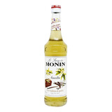 700ml