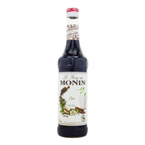 700ml