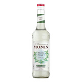 700ml