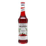 700ml