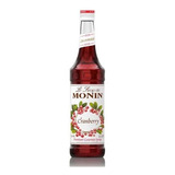 700ml
