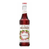 700ml